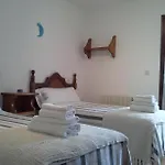 Rural Juana *