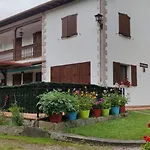Rural Juana Apartment *