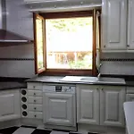 Apartment Rural Juana *