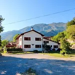 Rural Juana Apartment Alles