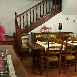 Rural Juana