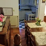 Rural Juana *