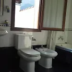 Apartment Rural Juana *
