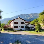 Appartement Rural Juana