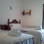 Rural Juana Appartement Alles