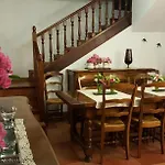 Rural Juana