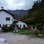 Rural Juana