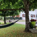 Rural Juana