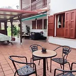 Rural Juana Appartement Alles
