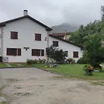 Rural Juana *