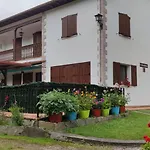 Appartement Rural Juana Alles