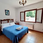 Appartement Rural Juana