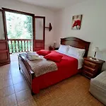 Rural Juana