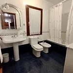 Rural Juana Appartement Alles