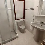 Rural Juana Appartement