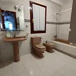 Appartement Rural Juana *