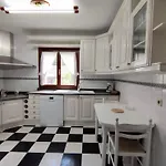 Rural Juana Appartement Alles