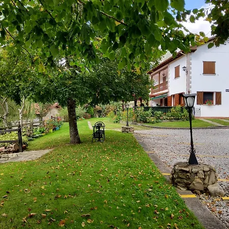 Rural Juana * Alles
